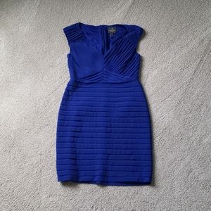 Adriana Papell Dress